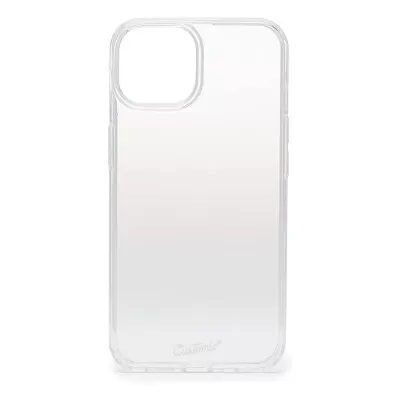 Capa Customic Impactor Clear Compatível Com Iphone 14 Pro