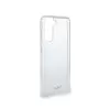 Capa Customic Impactor Clear Galaxy S21