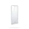 Capa Customic Impactor Clear Galaxy S22 Ultra Novo