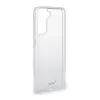 Capa Customic Impactor Clear Galaxy S23 Ultra Novo