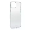 Capa Customic Impactor Ultra Clear Compatível Iphone 15