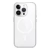 Capa Lightcase Magnética Compatível Iphone 15 Pro Max Hprime