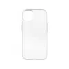 Capa Lightcase Sem Grip Compatível Com Iphone 12 Pro Hprime