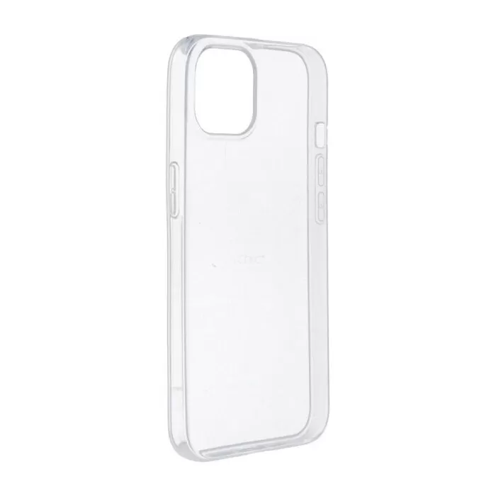 Capa Lightcase Sem Grip Compatível Com Iphone 12 Pro Hprime