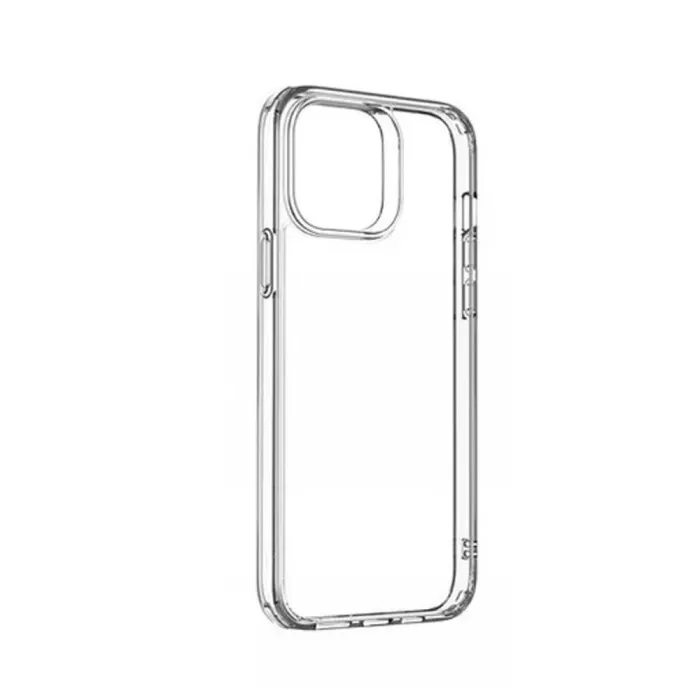 Capa Lightcase Sem Grip Compatível Com Iphone 13 Pro Hprime