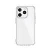 Capa Lightcase Sem Grip Compatível Iphone 15 Pro Max Hprime
