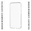 Capa Lisa Transparente Compatível Com Samsung Note 8