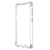 Capa Poco X3 Ultra TPU Anti-impacto Transparente