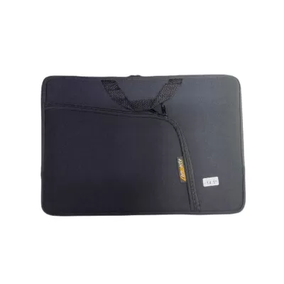 Capa Para Notebook 14,1 Polegadas Com Bolso Neoprime Novo