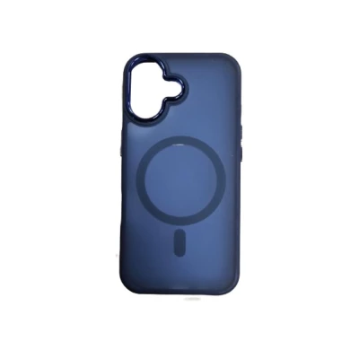 Capa Space Anti Impacto Colorida P/Celular 16