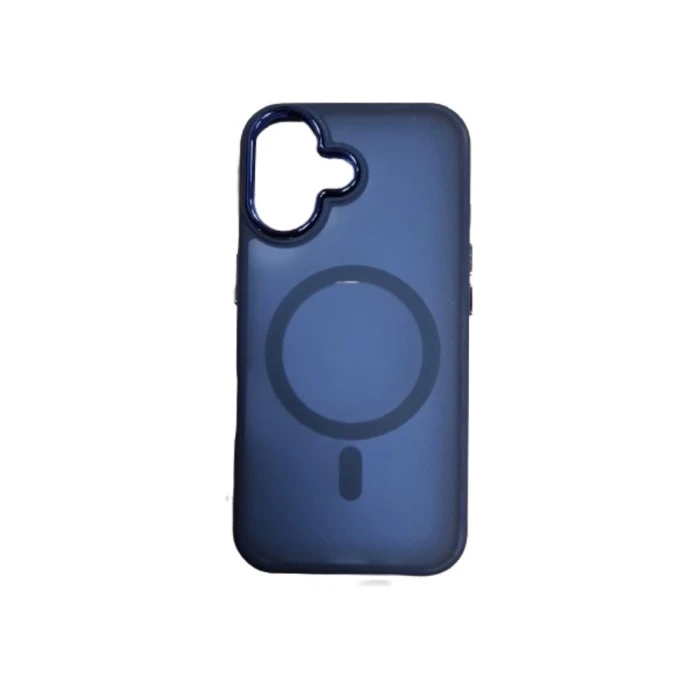 Capa Space Anti Impacto Colorida P/Celular 16