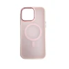 Capa Space Anti Impacto Colorida P/Celular 16 Pro Max