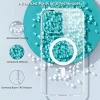 Capa Magsafe Anti Impacto Transparente P/Iphone 13 Pro Max