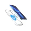 Capa Magsafe Anti Impacto Transparente P/Iphone 13 Pro Max