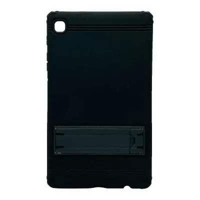 Capa Tablet Compatível Com Samsung Tab A7 Lite 4g T225 Preta