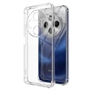 Capa Transparente Anti Impacto Xiaomi Redmi 14c