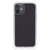 Capa Compatível Iphone 11 Impactor Clear Customic