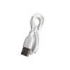 Carregador De Parede Fast Usb/Micro-usb Xc-ur75 X-Cell