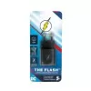 Carregador De Parede Flash 30WV 1X Usb E 1X Ubs-C