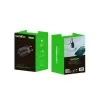 Carregador De Parede Tipo C 20W Preto Ims-221P Imenso