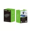 Carregador De Parede Usb E Tipo C Preto 20W Ims-226P Imenso