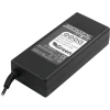 Carregador Notebook Diversas Marcas 19V 3,42A Green Novo
