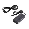 Carregador Para Notebook 19.5V 3.34A Com Conector 4,5X3,0mm