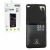 Carregador Portatil Powerbank 22.5w Xc-Bank-34 X-Cell