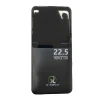 Carregador Portatil Powerbank 22.5w Xc-Bank-34 X-Cell