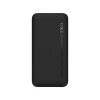 Carregador Portátil Redmi Power Bank 10000 Mah Novo