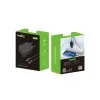 Carregador Rápido 20W Com Cabo Tipo C/Tipo C Preto Ims-226PC