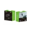 Carregador Rápido Tipo-C Para Lightning 20W Preto Ims-221PL