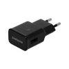 Carregador Samsung Fast Charging 15W Com Cabo Usb-A Lacrado