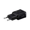 Carregador Samsung Fast Charging 15W Com Cabo Usb-A Lacrado