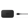 Carregador Samsung Fast Charging 15W Com Cabo Usb-C Lacrado