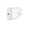 Carregador Tipo-C 35W Gan Cm-3548 Maketech Novo