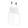 Carregador de Parede USB-C de 20W Apple Original