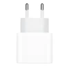 Carregador de Parede USB-C de 20W Apple Original