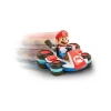 Carrinho De Controle Remoto Super Mario Kart Candide