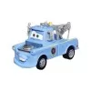 Carrinho Hot Wheels Disney Pixar Cars Carros Dxv29 Mattel