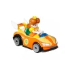 Carrinho Hot Wheels Mario Kart: Princess Daisy Grn14 Mattel