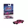 Carrinho Hot Wheels Neon Speeders Skyline 2000GT-R