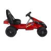 Carro Elétrico Infantil Formula Esporte 12V Belfix Novo