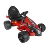 Carro Elétrico Infantil Formula Esporte 12V Belfix Novo