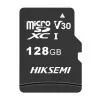 Cartão De Memória Hiksemi Neo MicroSdhc/Sdxc Uhs-I 128GB