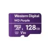 Cartão de Memória 128GB Micro SD Western Digital Lacrado