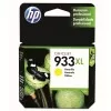 Cartucho De Tinta Para Impressora Hp 933XL Amarelo CN056AL