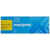 Cartucho De Toner MaxPrint 304A 312A 305A Amarelo Novo