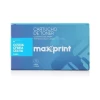 Cartucho De Toner Maxprint 304A 312A 305A Ciano Novo