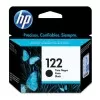 Cartuchos De Tinta 122 Preto Ch561Hb Hp Novo